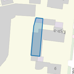 Perceel BGN03-A-4075