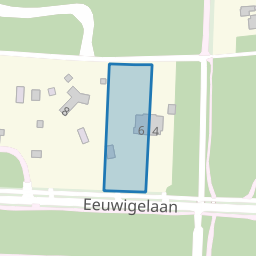 Perceel BGN03-A-4087