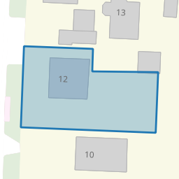 Perceel BGN03-A-4094