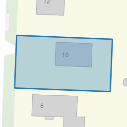 Perceel BGN03-A-4095