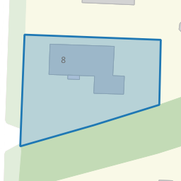 Perceel BGN03-A-4096