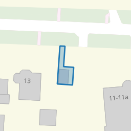 Perceel BGN03-A-4106