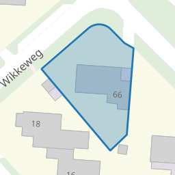 Perceel BGN03-A-4111