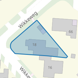 Perceel BGN03-A-4112