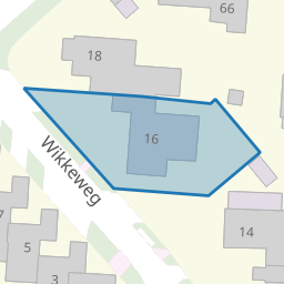 Perceel BGN03-A-4113