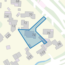 Perceel BGN03-A-4120