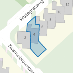 Perceel BGN03-A-4123