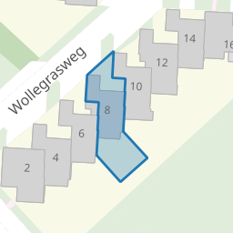 Perceel BGN03-A-4125