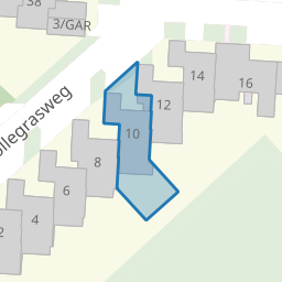 Perceel BGN03-A-4126