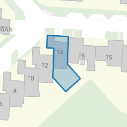 Perceel BGN03-A-4128