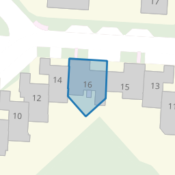 Perceel BGN03-A-4129