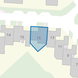 Perceel BGN03-A-4130