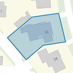 Perceel BGN03-A-4143