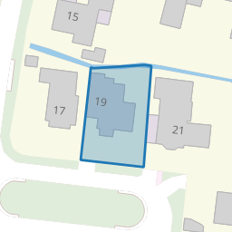 Perceel BGN03-A-4159