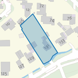 Perceel BGN03-A-4166