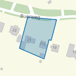 Perceel BGN03-A-4175