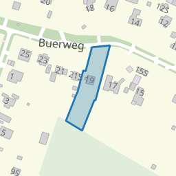 Perceel BGN03-A-4177