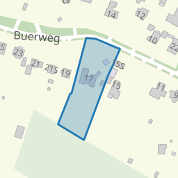 Perceel BGN03-A-4178