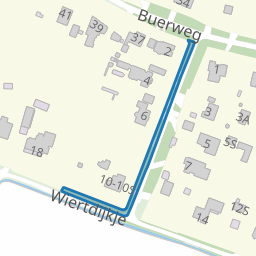 Perceel BGN03-A-4189