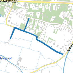 Perceel BGN03-A-4190