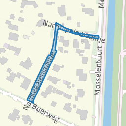 Perceel BGN03-A-4193