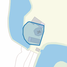 Perceel BGN03-A-4195