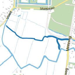 Perceel BGN03-A-4198