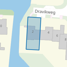 Perceel BGN03-A-4199