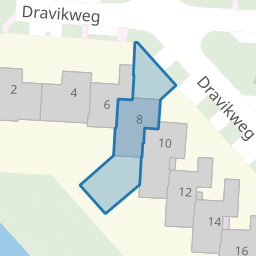 Perceel BGN03-A-4202