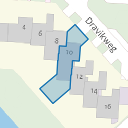 Perceel BGN03-A-4203