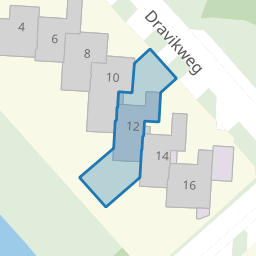 Perceel BGN03-A-4204