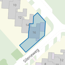 Perceel BGN03-A-4206