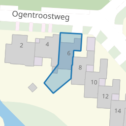 Perceel BGN03-A-4209