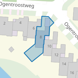 Perceel BGN03-A-4210