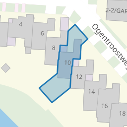 Perceel BGN03-A-4211