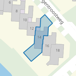 Perceel BGN03-A-4213