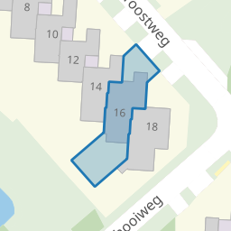 Perceel BGN03-A-4214