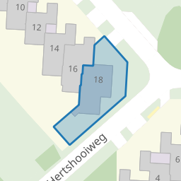 Perceel BGN03-A-4215