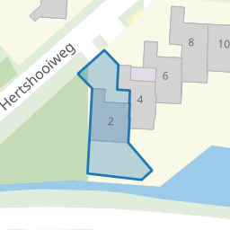 Perceel BGN03-A-4216