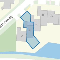 Perceel BGN03-A-4217