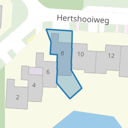 Perceel BGN03-A-4219