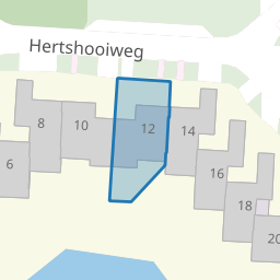 Perceel BGN03-A-4221