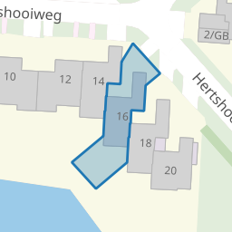 Perceel BGN03-A-4223