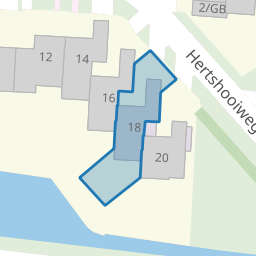 Perceel BGN03-A-4224