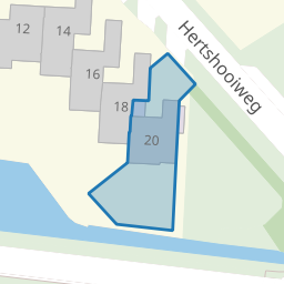 Perceel BGN03-A-4225