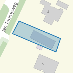 Perceel BGN03-A-4230