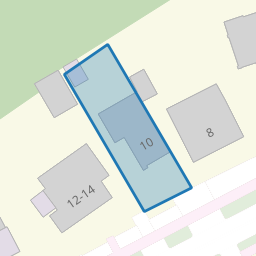 Perceel BGN03-A-4244
