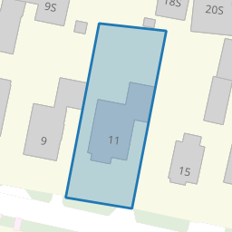 Perceel BGN03-A-4246