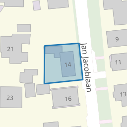 Perceel BGN03-A-4251