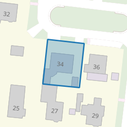 Perceel BGN03-A-4255